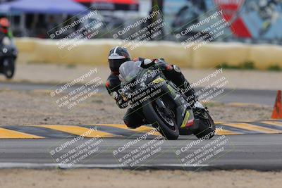 media/Jan-15-2023-SoCal Trackdays (Sun) [[c1237a034a]]/Turn 2 Set 1 (1145am)/